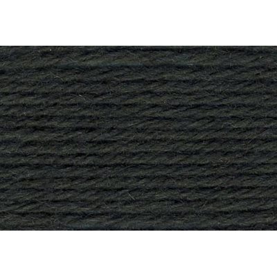 Fil DELUXE WORSTED "Kombu Green" #12169  Universal Yarn