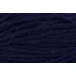 DELUXE WORSTED Yarn "Twilight" #12276 Universal Yarn