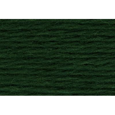 DELUXE CHUNKY Yarn "Kombu Green" #3726  Universal Yarn