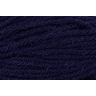 DELUXE CHUNKY Yarn "Twilight" #22276  Universal Yarn