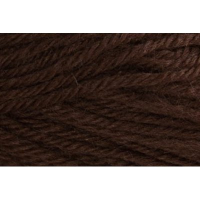 DELUXE CHUNKY Yarn "Chocolate" #22299  Universal Yarn