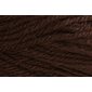 DELUXE CHUNKY Yarn "Chocolate" #22299  Universal Yarn