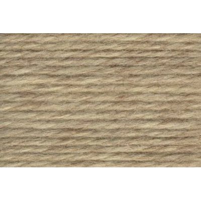 DELUXE CHUNKY Yarn "Oatmeal Heather" #91901 "Oatmeal Heather" #91901  Universal Yarn