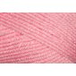 UPTOWN WORSTED Yarn "Baby Pink" #310   Universal Yarn