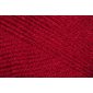 UPTOWN WORSTED Yarn  "Race Car Red" #312  Universal Yarn