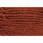 UPTOWN WORSTED Yarn "Rust" #334  Universal Yarn