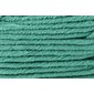 UPTOWN BULKY Yarn "Mint Green" #423  Universal Yarn  