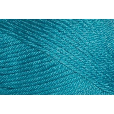 Fil UPTOWN BULKY "Turquoise" #425  Universal Yarn  