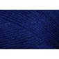 UPTOWN BULKY Yarn "Royal Blue" #427  Universal Yarn  