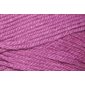 UPTOWN BULKY Yarn "Plum" #429  Universal Yarn  