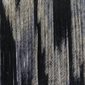 Patons Metallic Variegated Yarn "Black Marble" #97003 (244097)