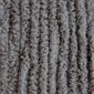 Bernat Blanquet Yarn "Dark Gray" #00044 (161200)