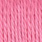 Bernat Softee Baby Chunky Yarn "Patty Cake Pink" #96007 (161196)