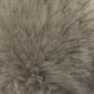 Bernat Faux Fur Pompom "Grey Lynx" #01042 (167001)