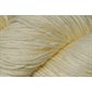 RADIANT Yarn  "Custard" #808 Universal Yarn