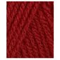 RED HEART Laine SUPER SAVER "Rouge Cerise" #319 (E300) Solide