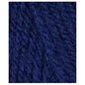 RED HEART Laine SUPER SAVER "Soft Navy" #387 (E300) Solide