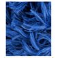 RED HEART BOUTIQUE FUR Yarn "Cobalt" #9870 (E831)