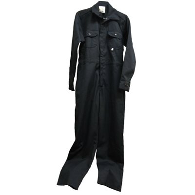 Coveralls "Big Al" for Ladies (Style 5000)