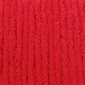 Fil BERNAT Blanket Brights "Race Car Red" no.12001 - 300 g (161212)