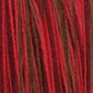 BERNAT Multi-Ply (164176) "Barn Red"  #76705