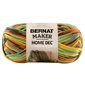 BERNAT Fil Maker Home Dec (161211) "Sunset Sea Varg"  #11013