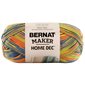 BERNAT Fil Maker Home Dec (161211) "Retro Varg"  #11015