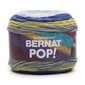 Bernat  Pop "Planetary" #84005 (164184)