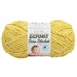 Bernat Blanket Tiny "Seeling" #14008 (166114)