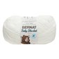 Bernat Blanket Tiny "Snowcap" #14019 (166114)