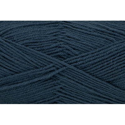 Universal Yarn - Adore - Spruce  /  121