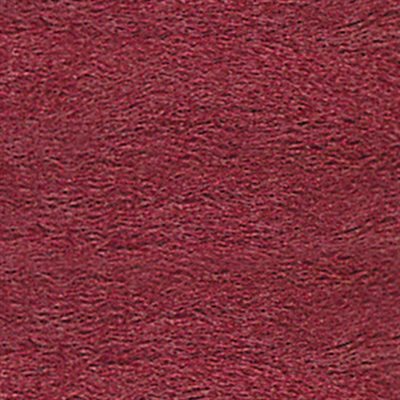 PHENTEX Slipper & Craft Yarn "Burgundy " #00596 (182007)