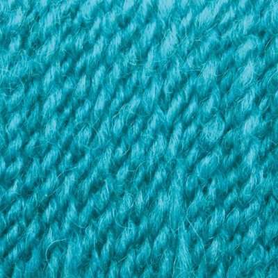 PATONS Shetland Chunky Yarn "True Peacock" #78742 (241078)