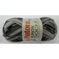 PATONS Kroy Socks Wool "Slate Jacquard" 50 g #55046 (243455)