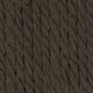 PATONS Classic Wool Yarn "Taupe" #00227 (244077)