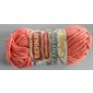 BERNAT Fil Handicrafter "Tangerine" no. 01699 - 50 g (162101)