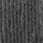 BERNAT Handicrafter Yarn "Overcast" # 01042 - 50 g (162101)