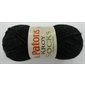 PATONS Kroy SocksWool "Gentry Grey" 50 g #55042 (243455) 