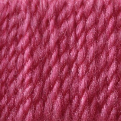 PATONS Shetland Chunky Yarn "Pretty in Pink" #78416 (241078)