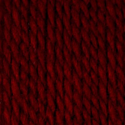 PATONS Shetland Chunky Yarn "Wine" #78430 (241078)