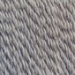 PATONS Kroys Socks Wool "Grey Marl" 50 g #55045 (243455)