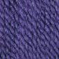 PATONS Shetland Chunky Yarn "Lilac Lace" #78310 (241078)