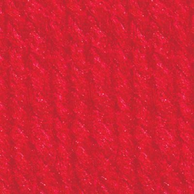 PATONS Shetland Chunky Yarn "Red Robin" #78705 (241078)