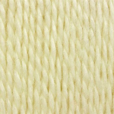 PATONS Shetland Chunky Yarn "Aran" #78008 (241078)