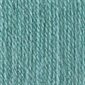 PATONS Decor Yarn "Oceanside" #87103 (244087)