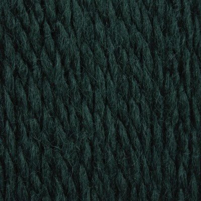 PATONS Shetland Chunky Yarn "Rich Teal" #78210 (241078)