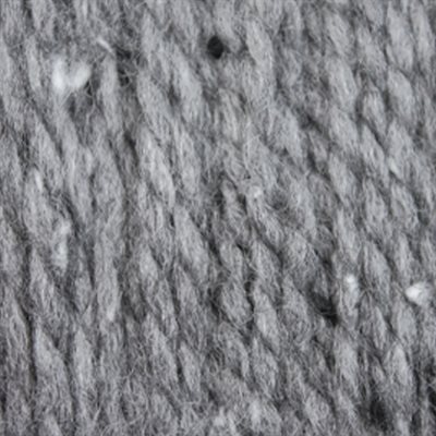 PATONS Shetland Chunky Tweeds Yarn "Pewter" #67044 (241067)