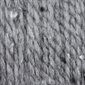 PATONS Shetland Chunky Tweeds Yarn "Pewter" #67044 (241067)