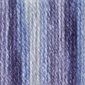 PATONS Decor Yarn "Rich Blue Variegated" #87140 (244087)