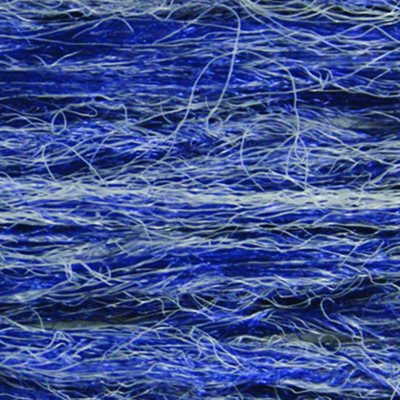 PHENTEX Slipper & Craft Yarn "Denim Heather" #07115 (182007)